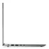 Lenovo IdeaPad Slim 3 Ryzen 7 7730U 14 Inch 16GB DDR4 RAM 512GB SSD FHD Laptop